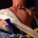 Image for article titled Real World Contracts Stipulate That You Could Die And MTV's Not To Blame